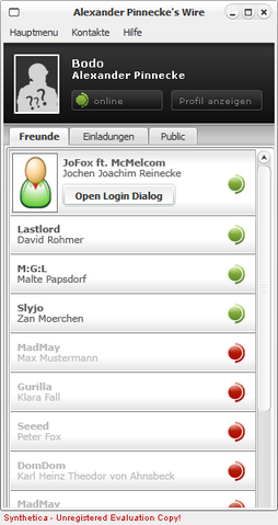 Datei:Clinet2.png