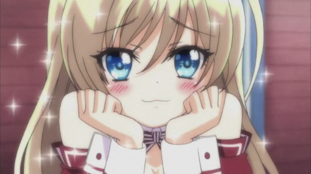 Datei:Chocolat 01 Noucome.png | Otakudatabase Wiki | FANDOM powered by