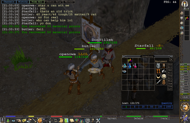 File:Olscreen104.png