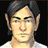 File:Arcus.png