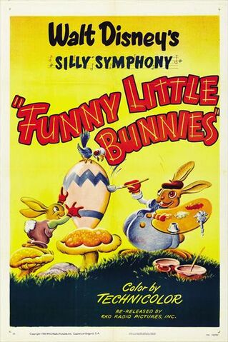 File:Funny-little-bunnies-movie-poster-1934-1020456031.jpg