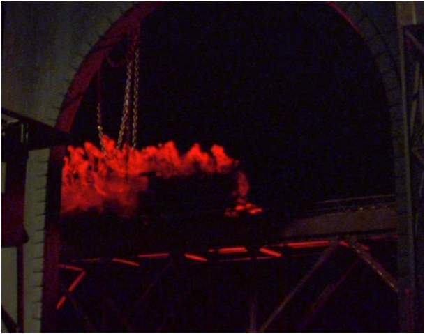 File:Edward'sGhostEngine.png