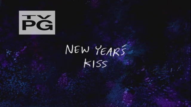 File:New.years.kiss-titlecard.png