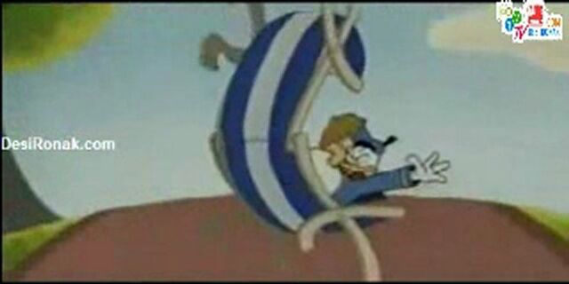 File:EGhreHF0MTI= o donalds-failed-fourth-cartoon-in-urdu.jpg