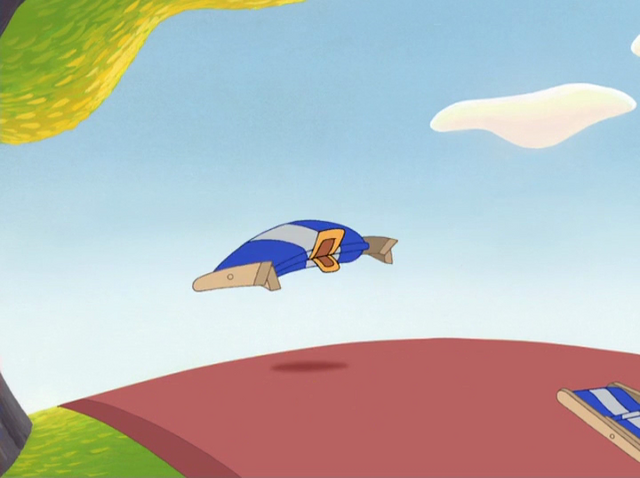 File:Tumblr m6nhlcbDOG1r3jmn6o5 1280.png
