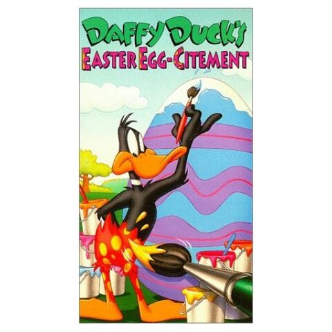 File:VHS-DDEE.jpg