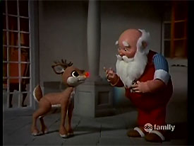 File:SantaClaus.jpg