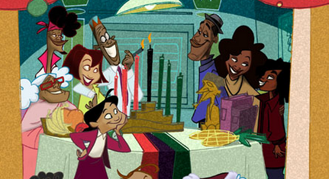 File:Seven Days of Kwanzaa.png