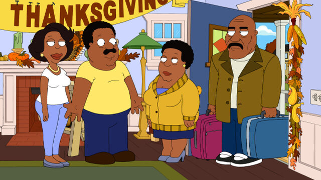 File:A Brown Thanksgiving.jpg