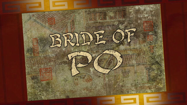 File:Bride of Po.jpg