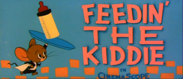 File:Feedingthekiddietitle.jpg