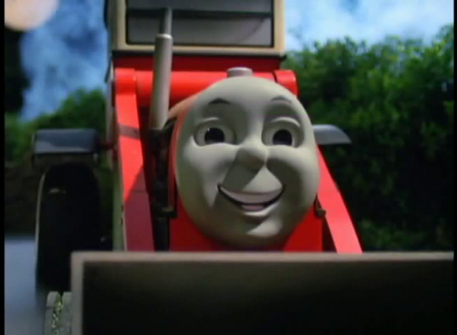 File:JacktheFrontLoader.png