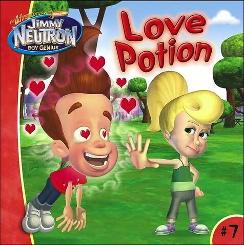 File:JNLovePotionBook.jpg