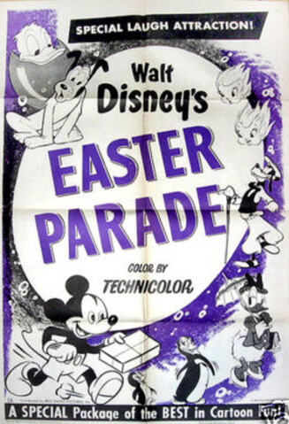 File:1953-easter-1.jpg
