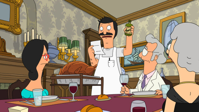 File:An Indecent Thanksgiving Proposal.jpg