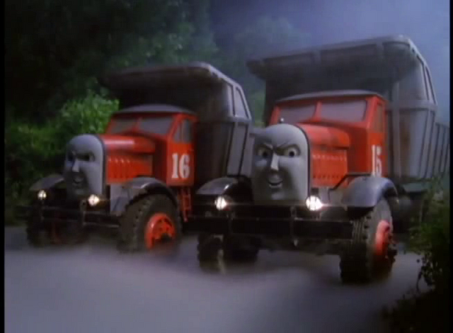 File:MaxandMontytheDumpTruckTwins.png
