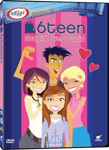 File:Stupid Over Cupid.jpg