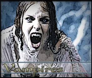 File:Vampires wiki.jpg
