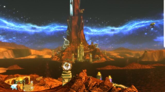 File:Mars.jpg