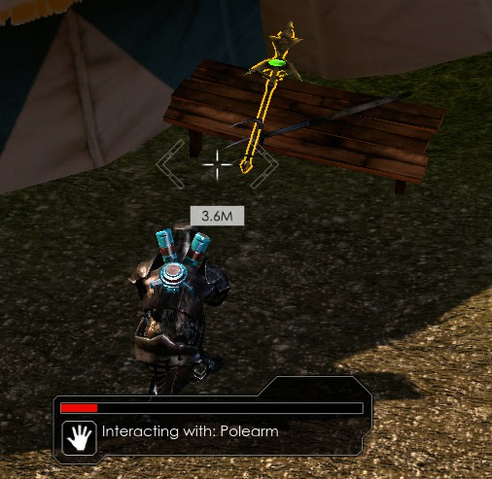 File:Polearm.png