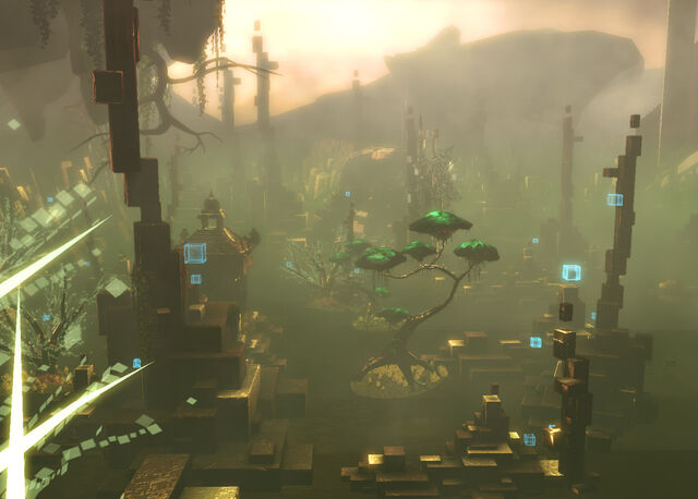 File:Limbo2.jpg