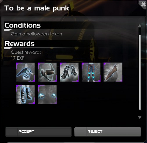 File:MalePunk.png