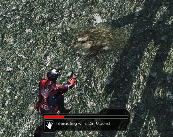 File:Mud.png