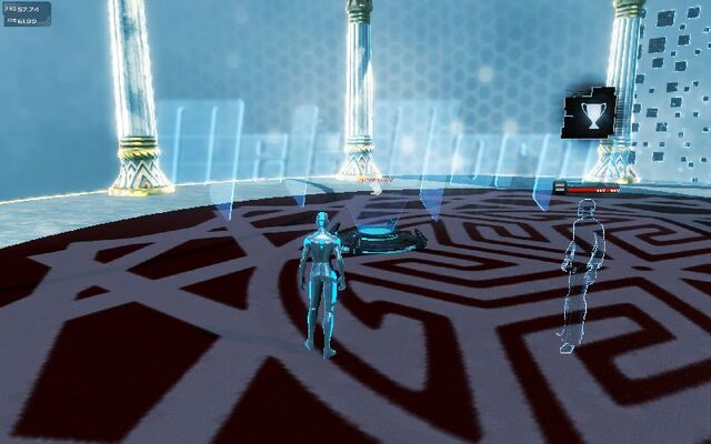 File:Otherland-tutorialpedestal.jpg