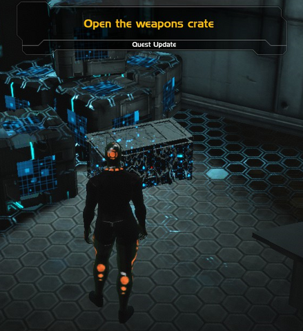 File:Weaponscrate.png