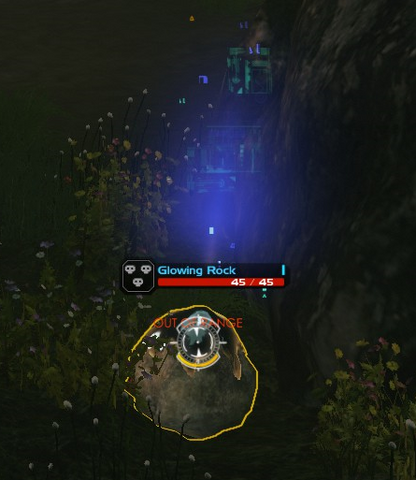 File:Glowrock.png