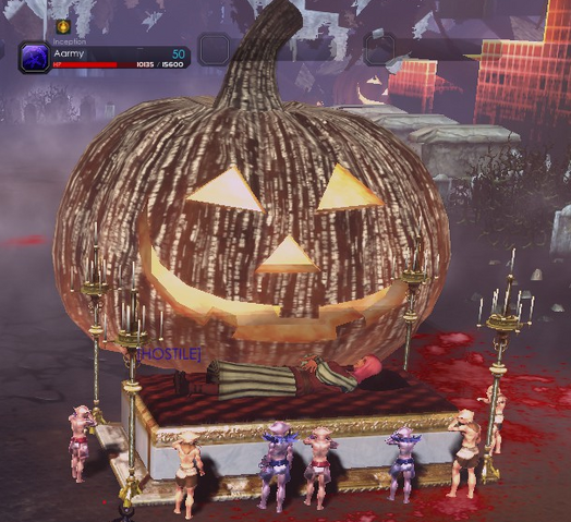 File:Halloween3.png