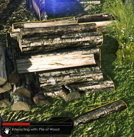 File:PileOfWood.png