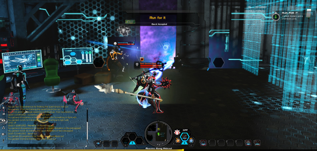 File:Runforit.png