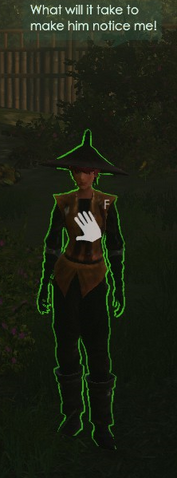 File:Villager.png
