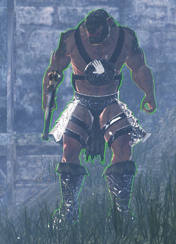 File:Brave.png