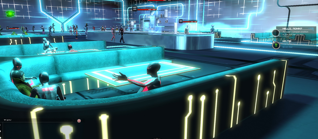 File:Binary3.png