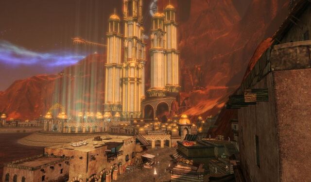 File:Otherland-mainpic1.jpg