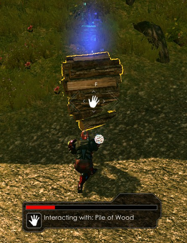 File:PileOfWood2.png