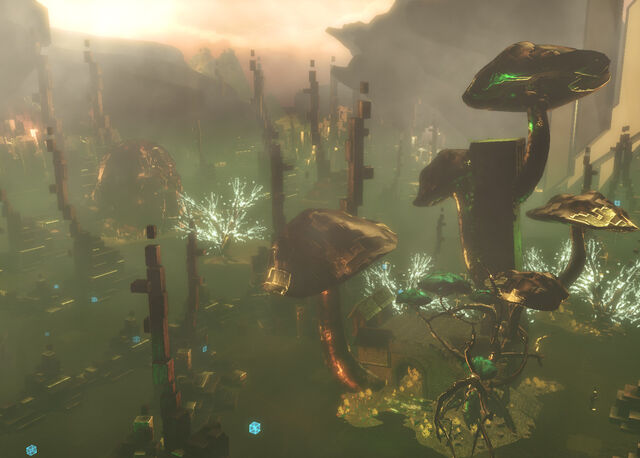 File:Limbo1.jpg