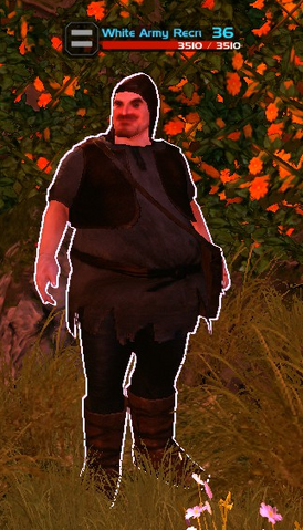File:WhiteArmyRecruit.png