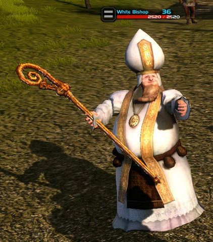 File:WhiteBishop.png