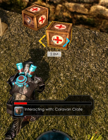 File:CaravanCrate.png