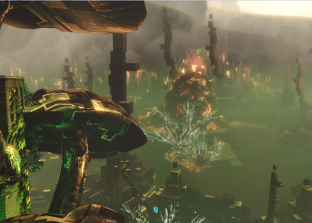 File:Limbo3.jpg