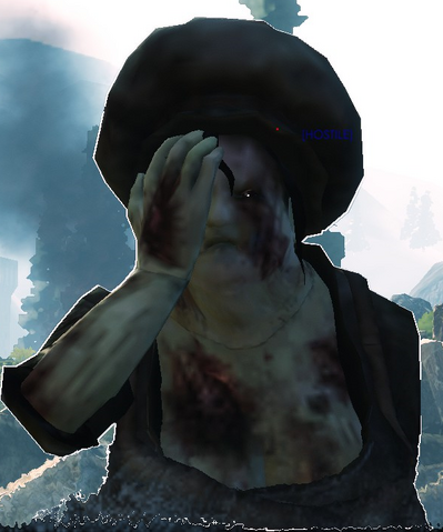 File:ZombieHalloween.png