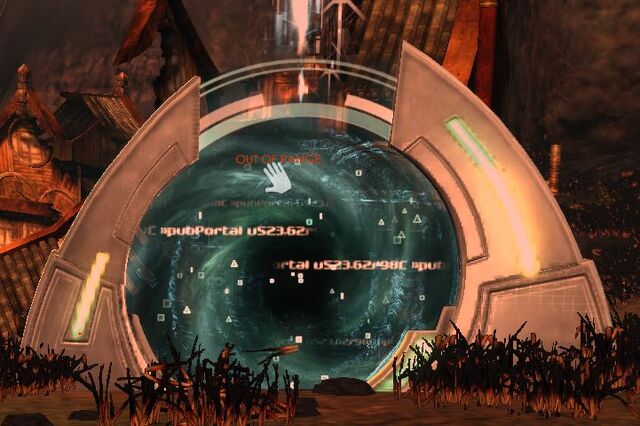 File:Otherland-mainportal.jpg