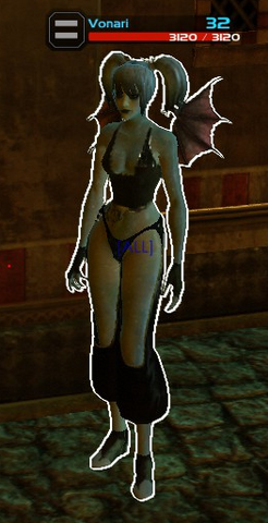File:VonariHalloween.png