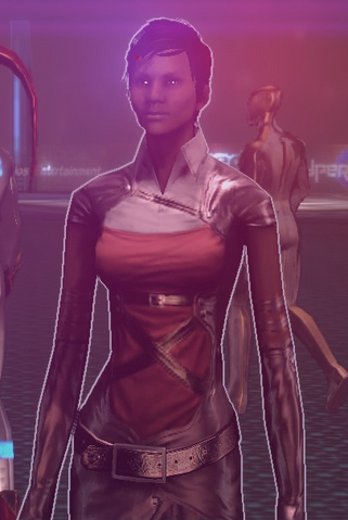 File:Renie3.png