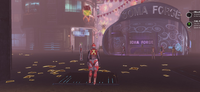 File:Lantern2.png