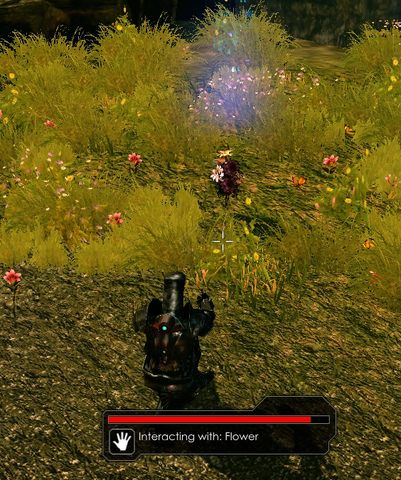 File:Flower.png