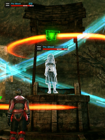 File:TheGhost.png